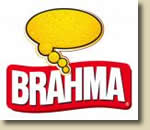 Brahma